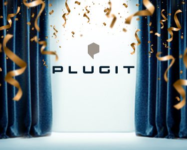 Plugit image reveal