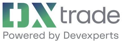 DXTrade CFD Trading Platform