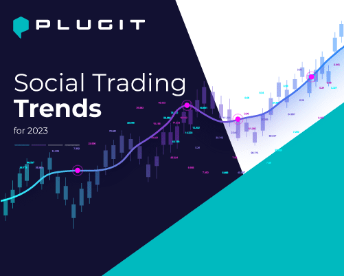PLUGIT Social Trading
