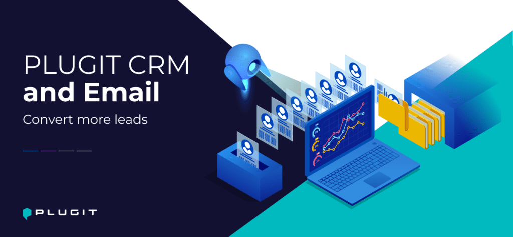 crm-and-email-marketing