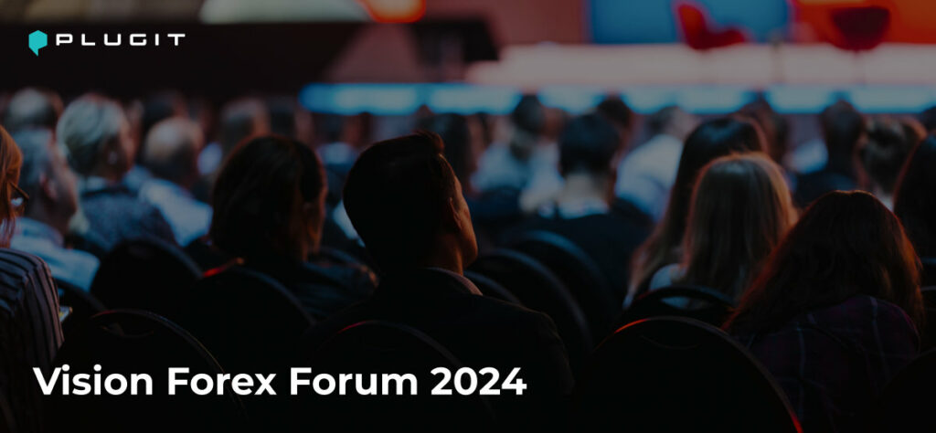 Countdown to Vision Forex Forum