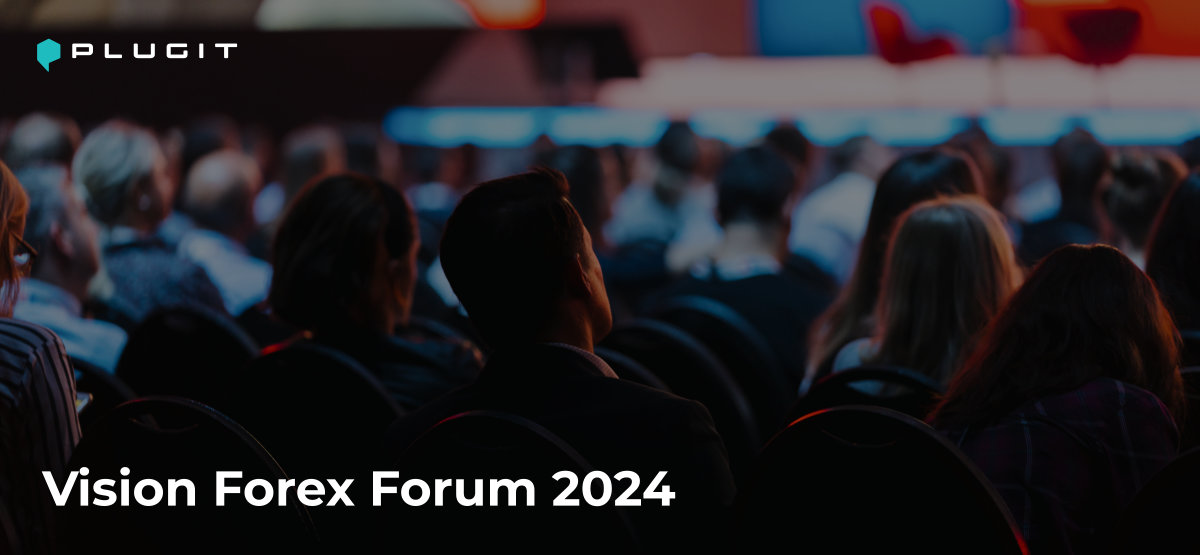 Countdown to Vision Forex Forum